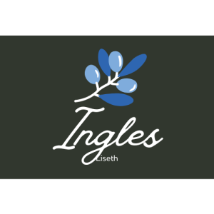 Inglés